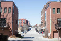 Foto principal - 1105 Mayberry Plaza