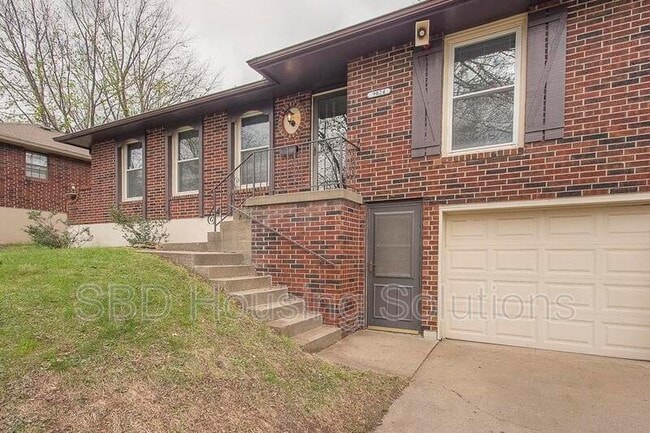 Photo - 9024 E 90 Terrace