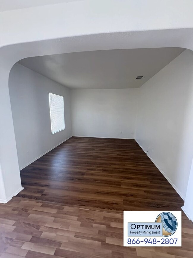 Photo - Beautifully designed 4-bedroom, 2.5-bathroom home