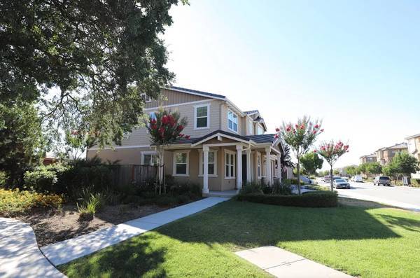 Photo - 19501 Caraway Plz House Unit 2