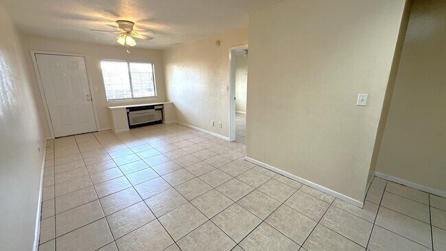 Photo - WALK TO CAMPUS 1/1 Condo w/ Stainless Steel Appliances, Walk In Closet, Comm Pool! $1095/month! A...