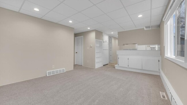 Photo - 1526 Ontario Ave