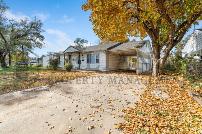 Photo - 4263 Cumberland St