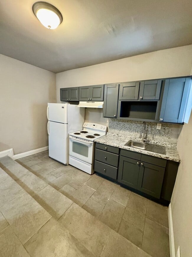 Photo - 1901 N 52nd St Unit 1