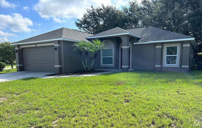 Building Photo - 912 Park Valley Cir Rental