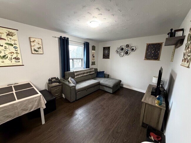 Photo - 20 Bradmon Dr Unité 220