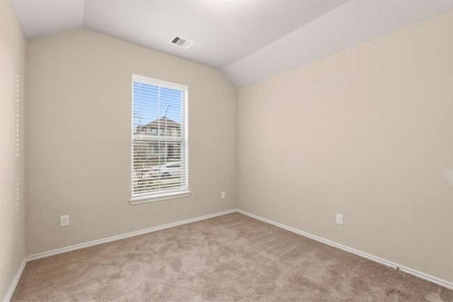 Building Photo - 1322 Wild Mustang Trl