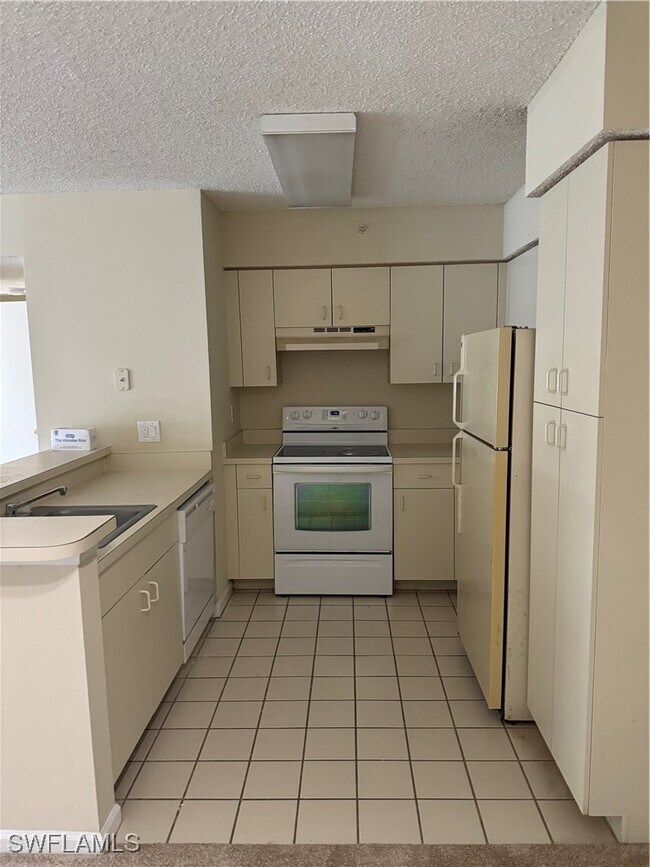 Photo - 13631 Eagle Ridge Dr Unit 226