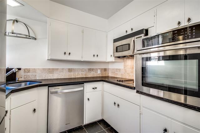 Photo - 8518 Baltimore Dr Unit 102