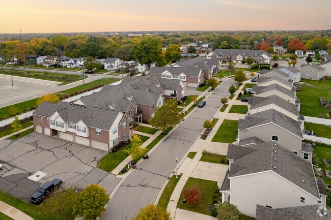 Photo - East Village