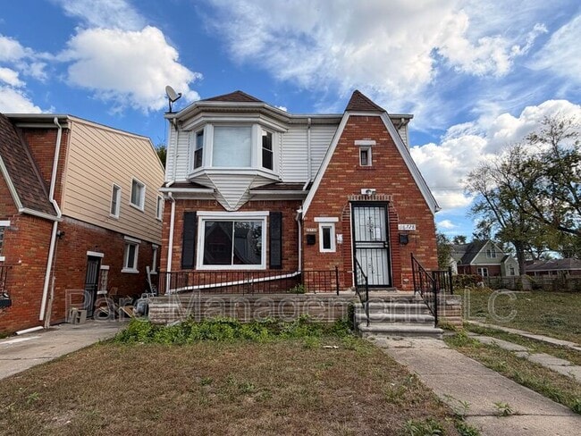 Building Photo - 16728 Woodingham Dr Unit Lower