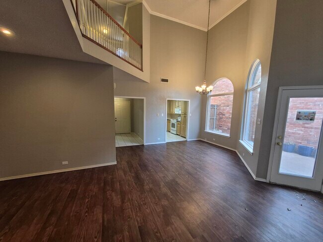 Photo - 5117 79th Dr