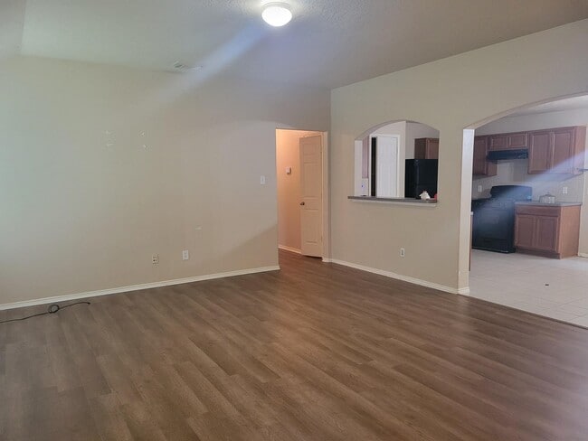 Photo - 7206 Cypress Pr Dr