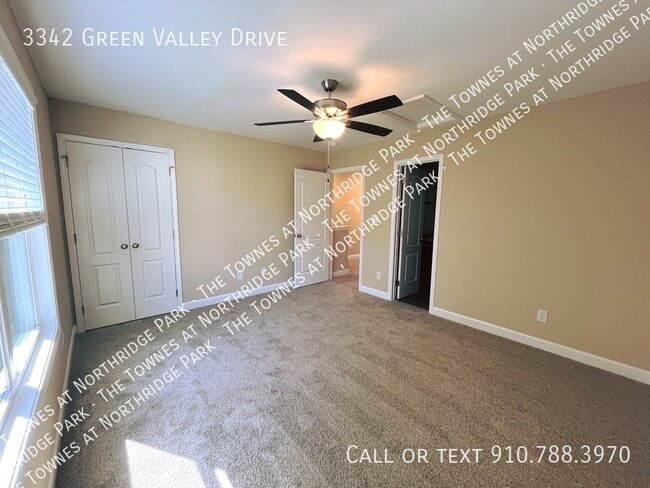 Photo - 3342 Green Valley Rd