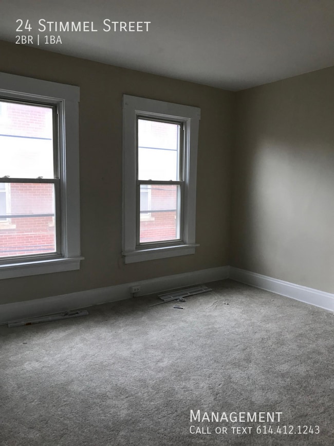 Photo - 24 Stimmel St