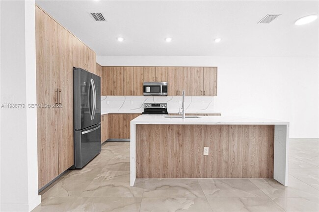 Photo - 22431 SW 125th Ave