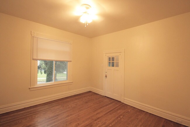 Photo - 421 Kelly Ave Unidad 1