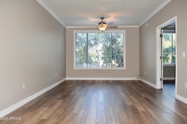 Photo - 1701 E Colter St Unit 233