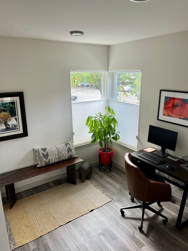 Photo - 2210 NW 59th St