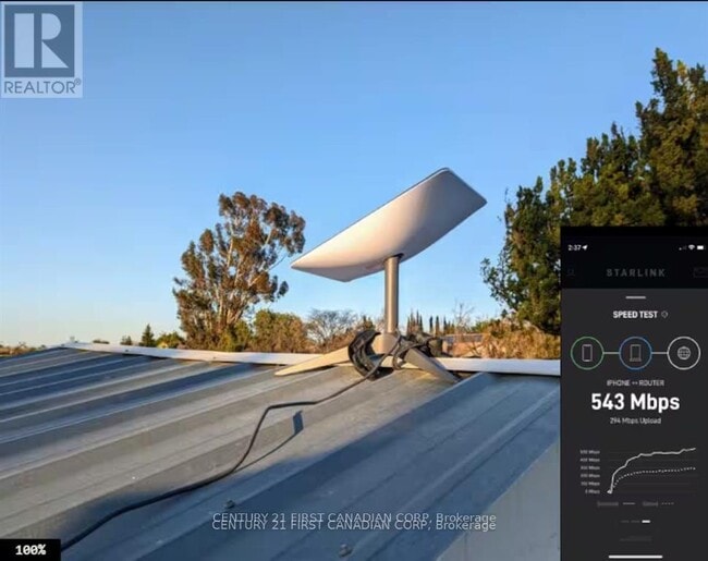 Photo - 705 Conservation Dr