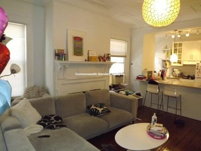 Photo - 465 Park Dr Unit 15