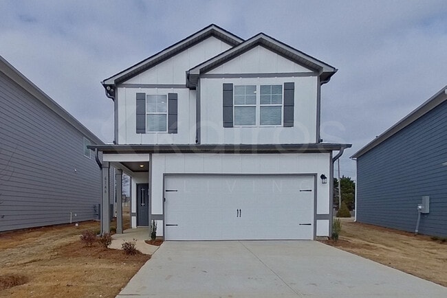 Building Photo - 6146 Taramore Ln NW