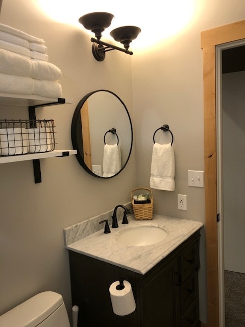 Photo - 1635 W University Heights Dr N Unit Local Heights