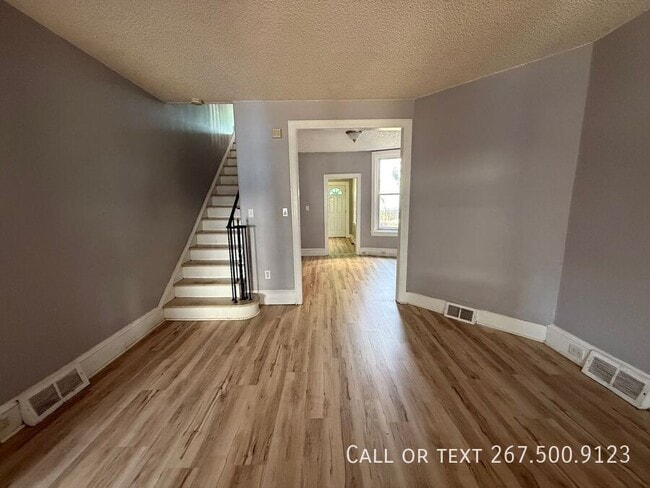 Building Photo - 1928 Haworth St