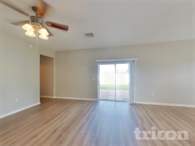 Photo - 3256 Enclave Blvd