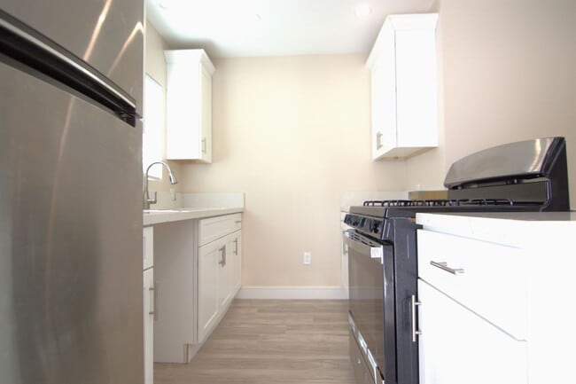 Photo - 14436 Carlsbad St