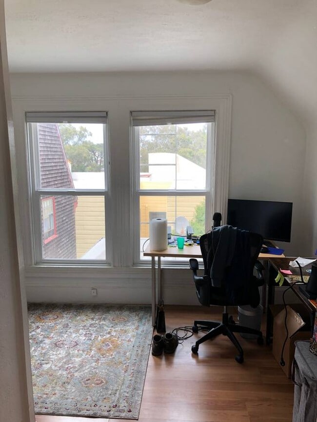 Photo - 1388 Page St