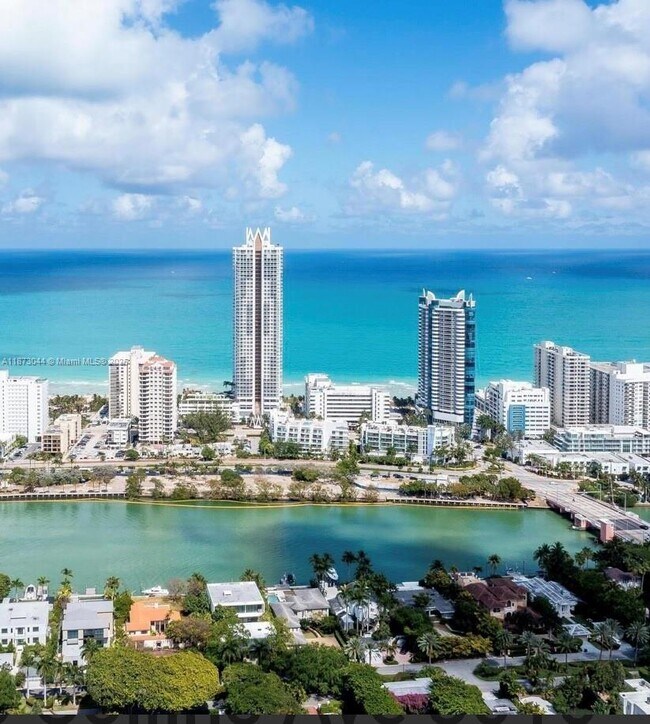 Photo - 6365 Collins Ave Unit 904