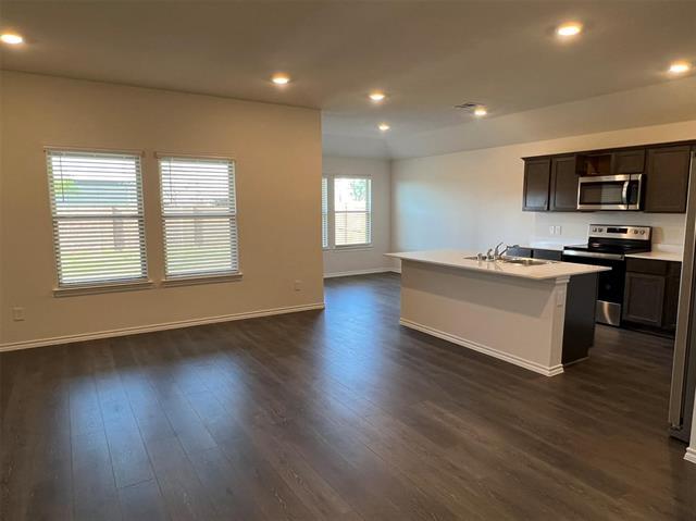 Photo - 2117 Berrywood Dr