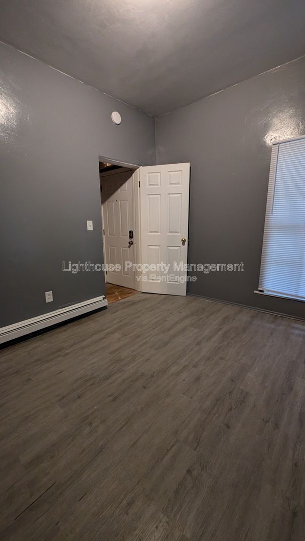 Photo - 809 W Cedar St Unidad 4