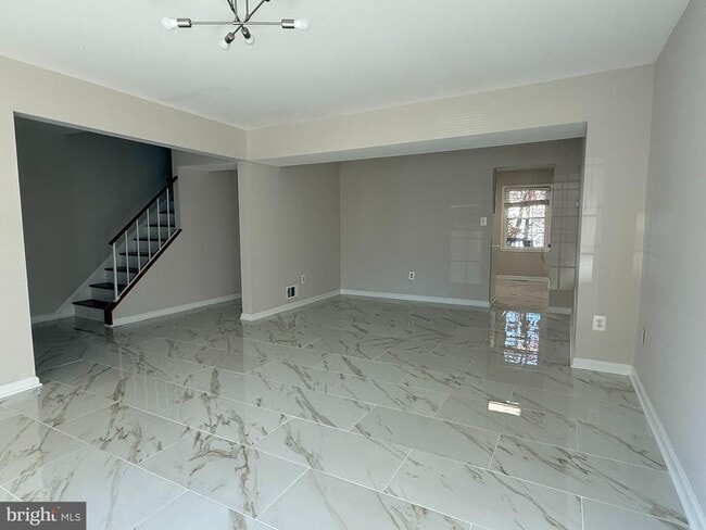 Building Photo - 3875 Bradwater St