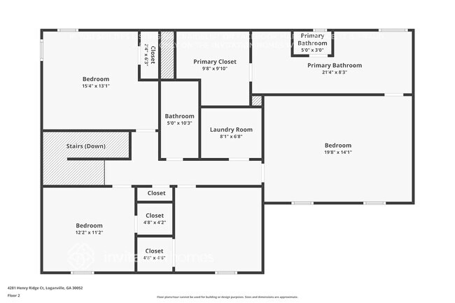 Photo - 4281 Henry Ridge Ct