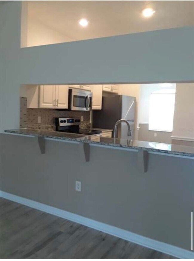 Photo - 12403 Gallant Ct Unit 12403