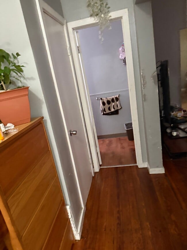 Photo - 167 Walnut St Unit 1