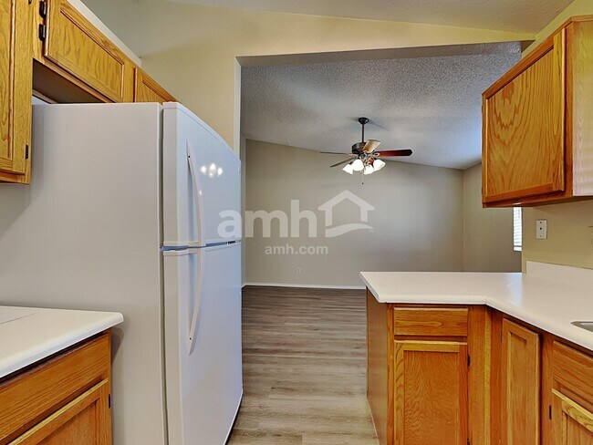 Photo - 2306 N 88th Ave