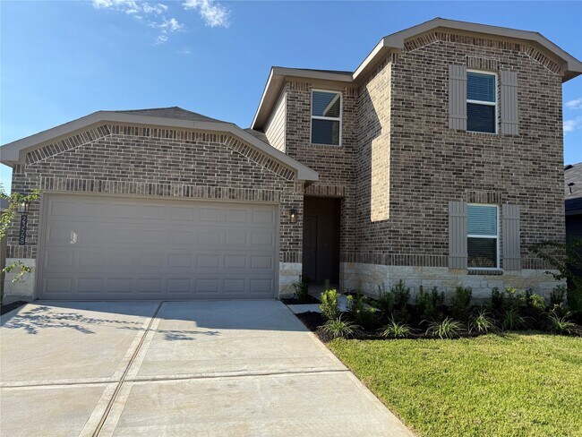 Photo - 23548 Skyward Ln