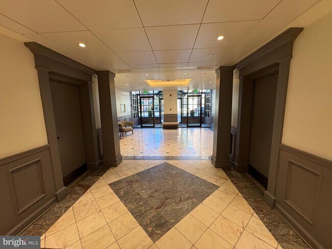 Photo - 1600 Prince St Unit 101