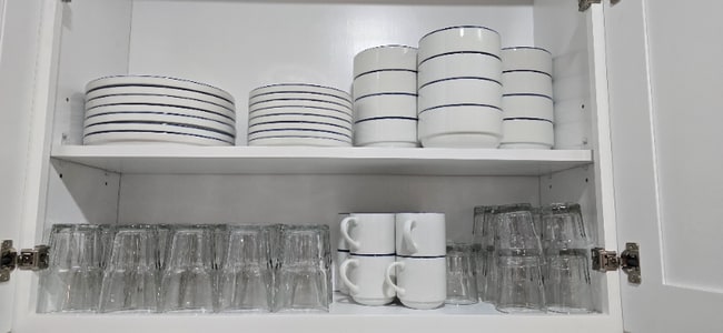 Photo - 1733 Ophir Dr