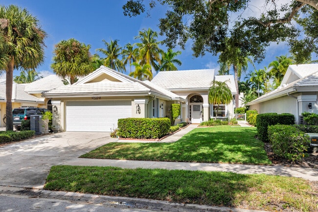 Photo - 2725 Meadowlark Ln