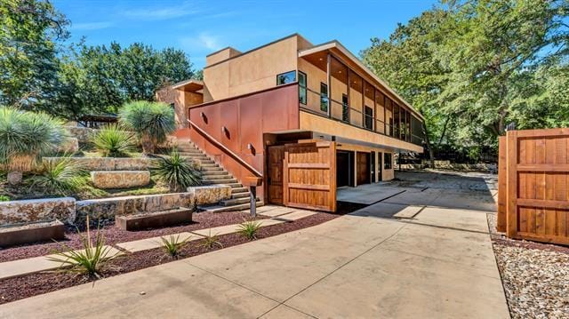 Photo - 8635 San Leandro Dr