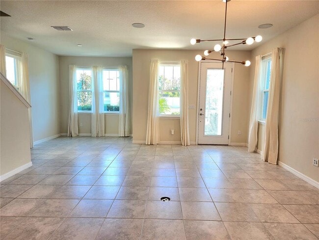 Photo - 5722 Wooden Pine Dr