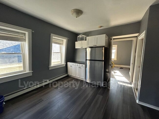 Photo - 67 Wendell St Unit 3