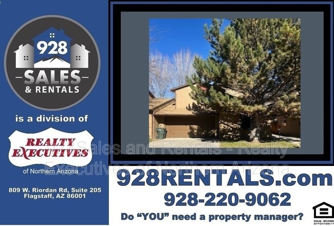 Building Photo - 2516 Heidi Loop