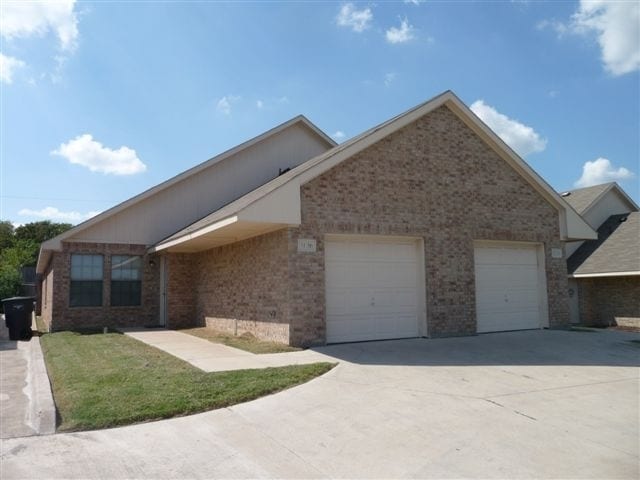 Photo - 3124-3126 Cherry Ln Unit 3126