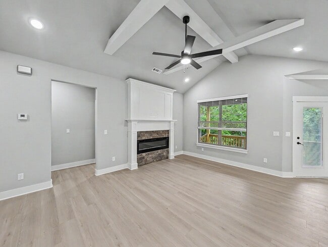 Photo - Beautiful New Construction Home in Bella Vista