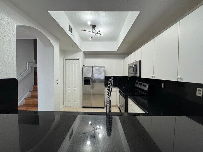 Photo - 8886 W Flagler St